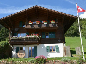 Apartment Rehweid - 2- Stock by Interhome